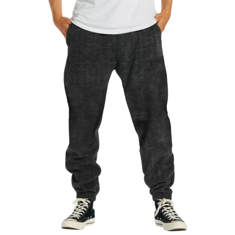 PANTALON BILLABONG BOUNDARY Remise