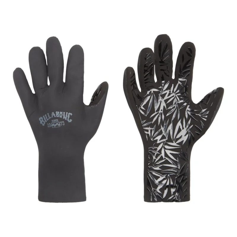 Produit De Marque GANTS BILLABONG SYNERGY 2MM