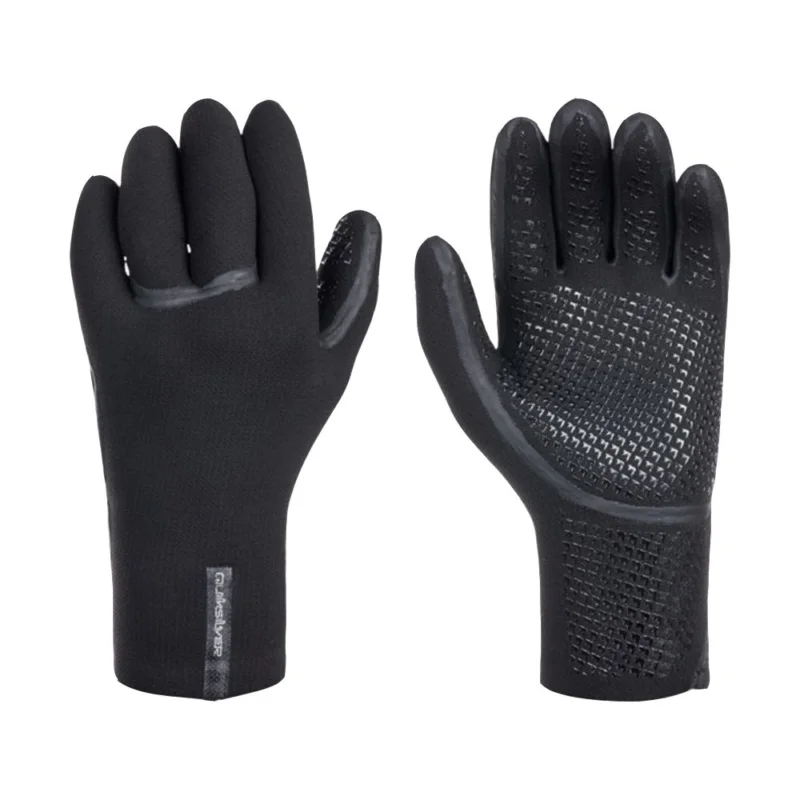 Usine Directe GANTS QUIKSILVER MARATHON SESSIONS 3MM