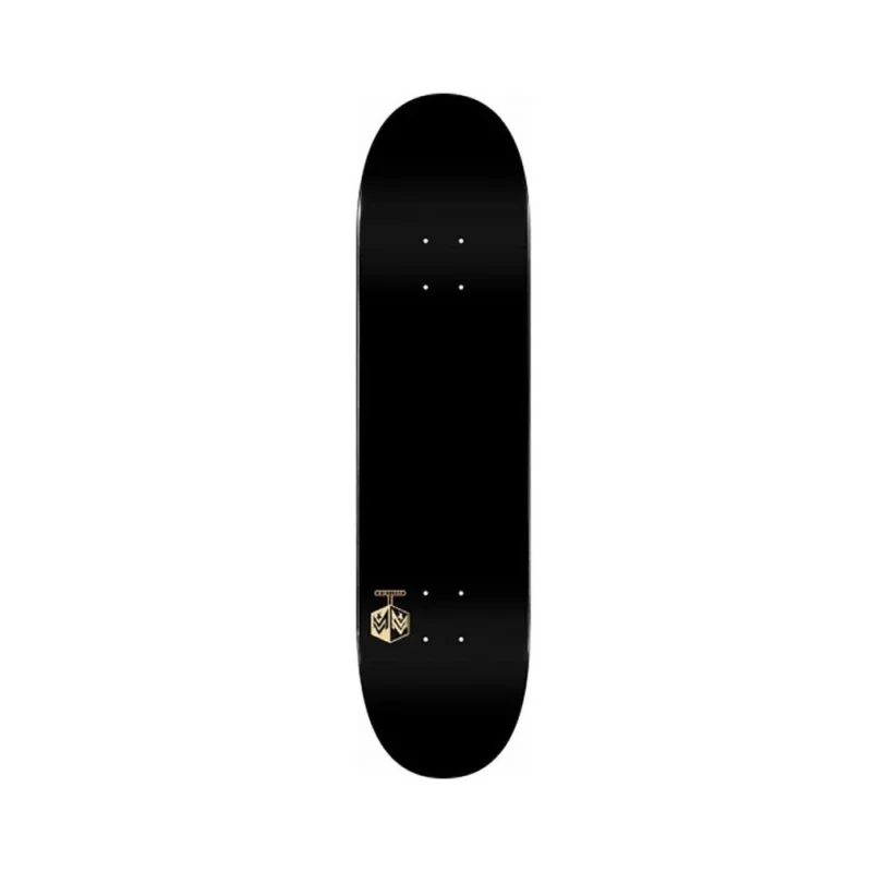 Offre Du Jour PLANCHE DE SKATE MINI LOGO BIRCH CHEVRON DETONATOR "15" 8.0‘‘