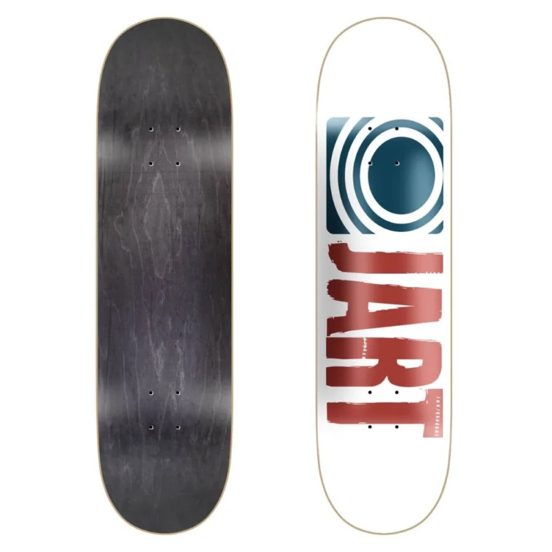 PLANCHE DE SKATE JART CLASSIC LC 8.625‘‘ Jusqu'à Épuisement Des Stocks