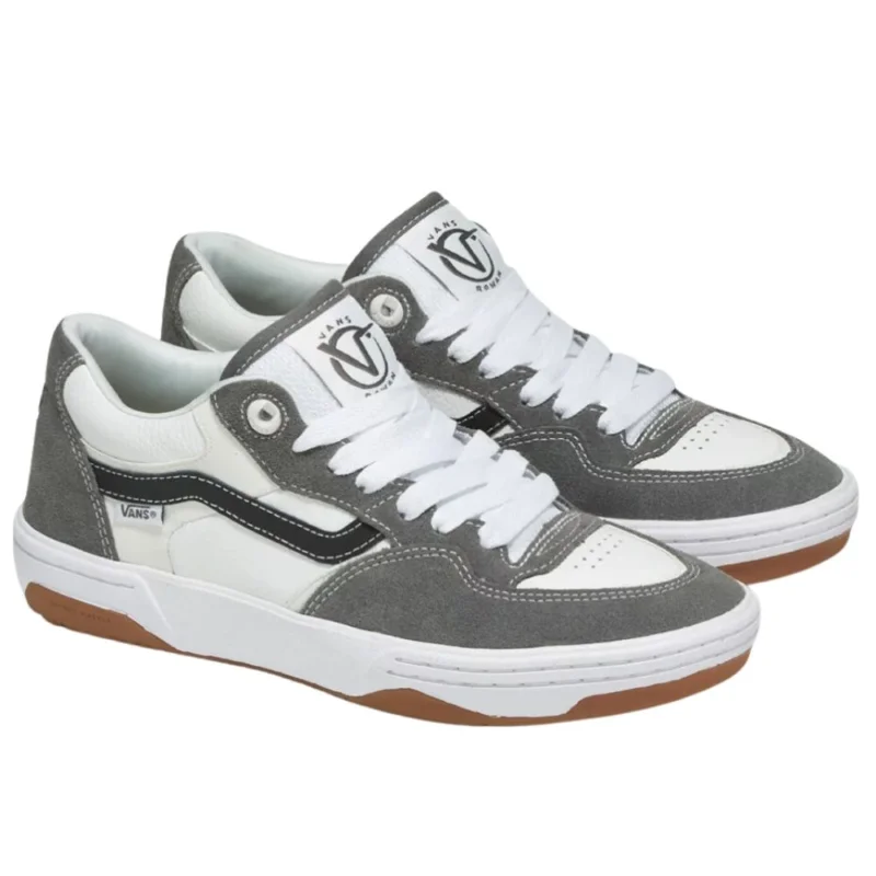 Meilleur Prix SNEAKERS VANS ROWAN 2