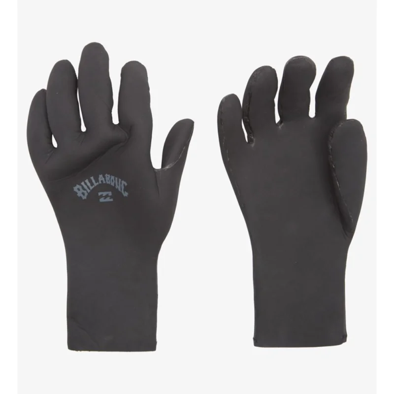GANTS BILLABONG ABSOLUTE 2MM Vente Flash