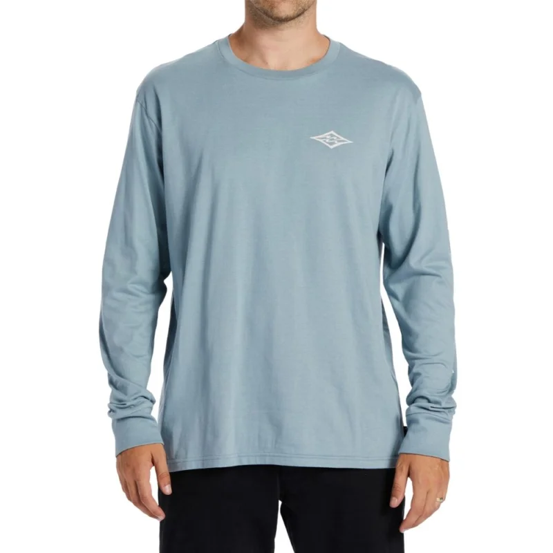 Réduction T-SHIRT BILLABONG UNITY