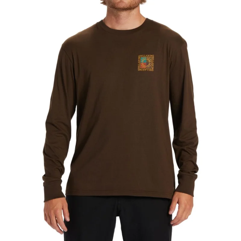 Acheter Direct T-SHIRT BILLABONG UNISON