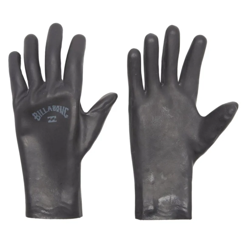 GANTS BILLABONG 2 DIPPED Authentique