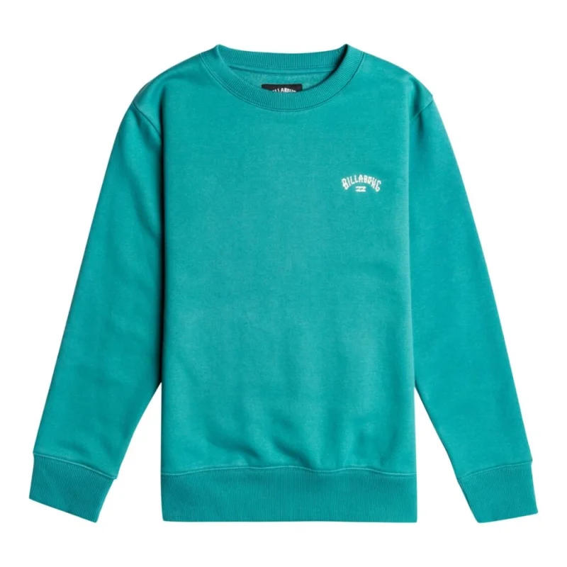 PULL BILLABONG ARCH Haute Qualité