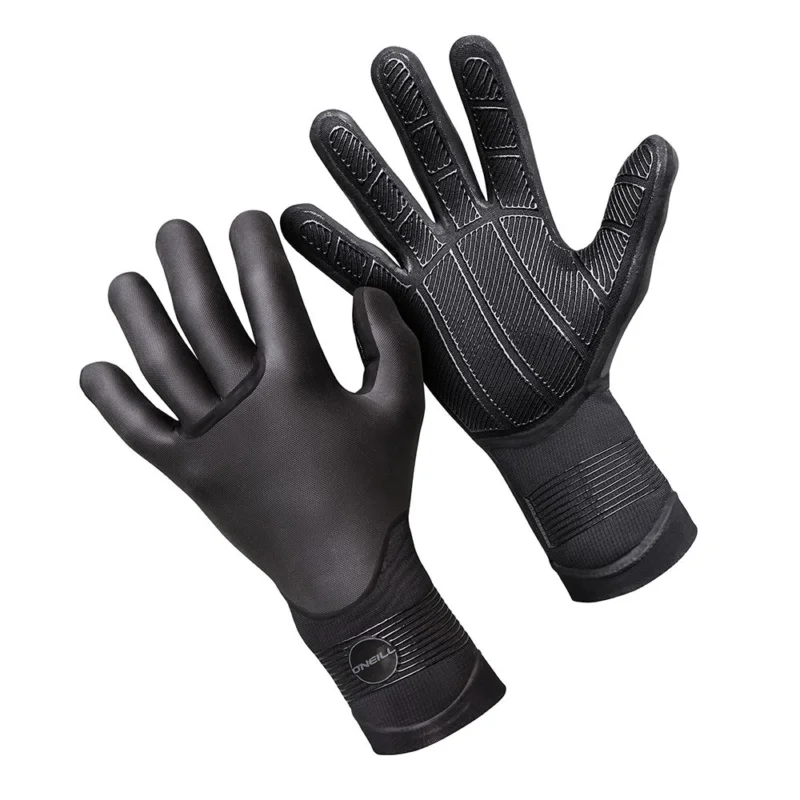 GANTS O‘NEILL PSYCHO TECH 3MM Bon Plan