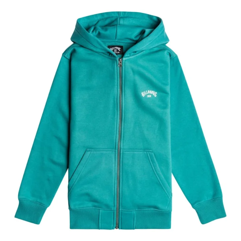 Prix Promo CAPUCHE BILLABONG ARCH