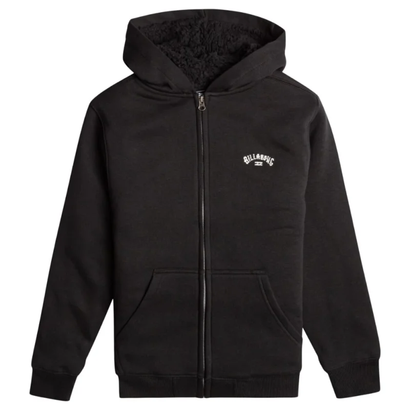CAPUCHE BILLABONG ARCH SHERPA Acheter En Ligne