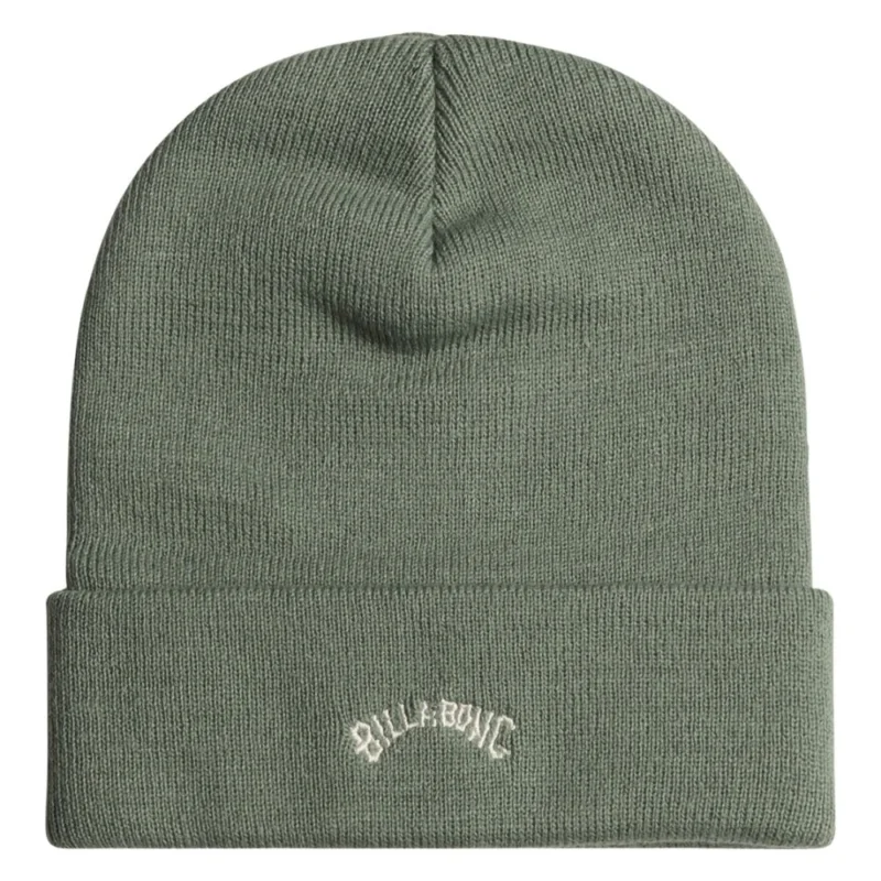 Prix Promo BONNET BILLABONG ARCH