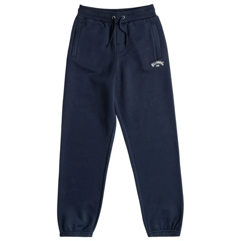 PANTALON BILLABONG ARCH Remise