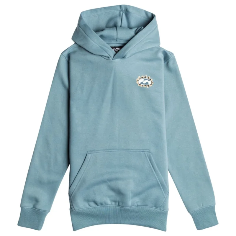 Meilleur Prix CAPUCHE BILLABONG CRAYON WAVE