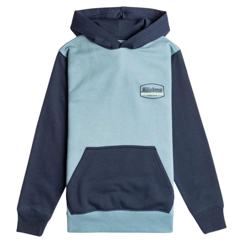 CAPUCHE BILLABONG WALLED Affaire À Saisir