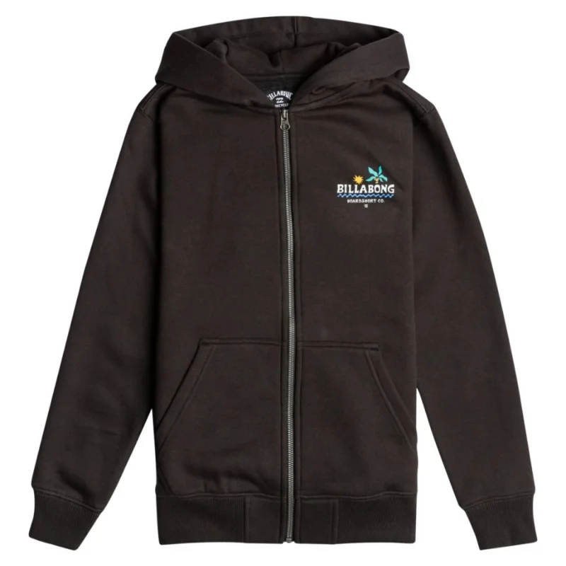 Petit Prix CAPUCHE BILLABONG LOUNGE