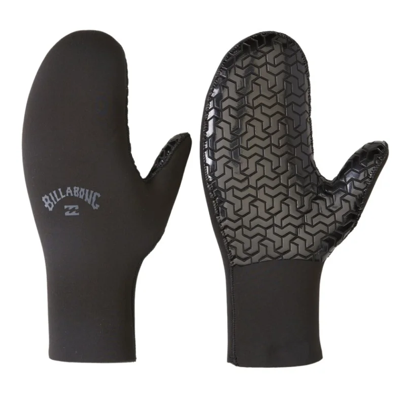 GANTS BILLABONG 5 ABSOLUTE MITT Solde