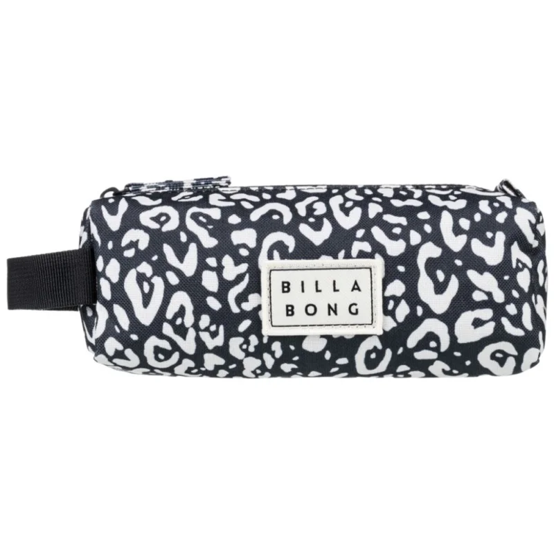 Haute Qualité TUI BILLABONG SHARPEN UP