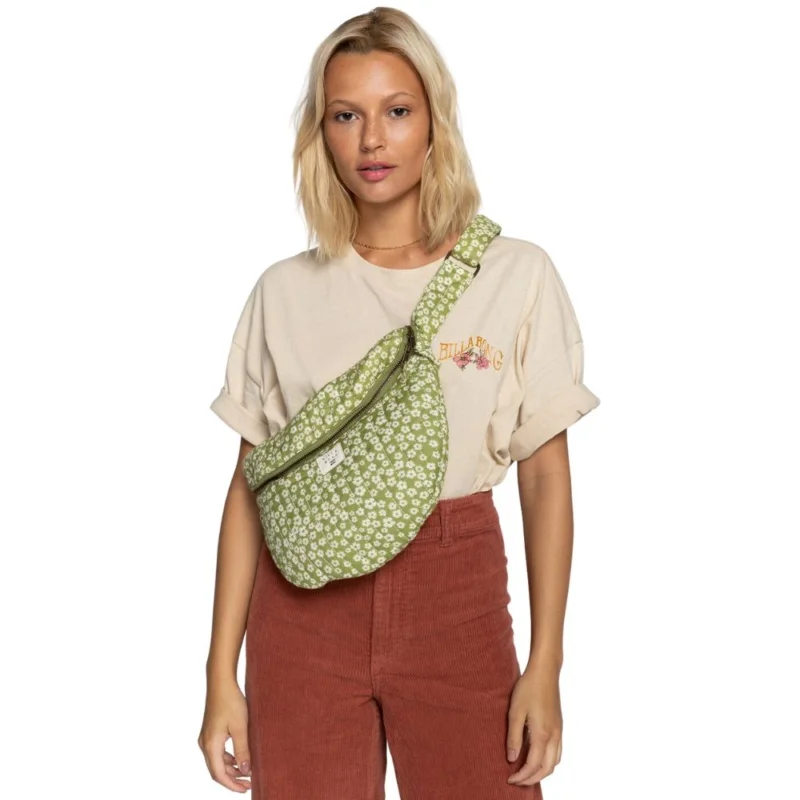 BANANE BILLABONG EVERY DAY Marque