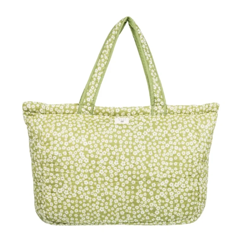 Vente Directe SAC BILLABONG READY TO GO