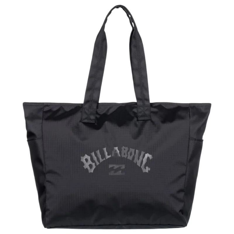SAC BILLABONG ADVENTURE Prix Bas