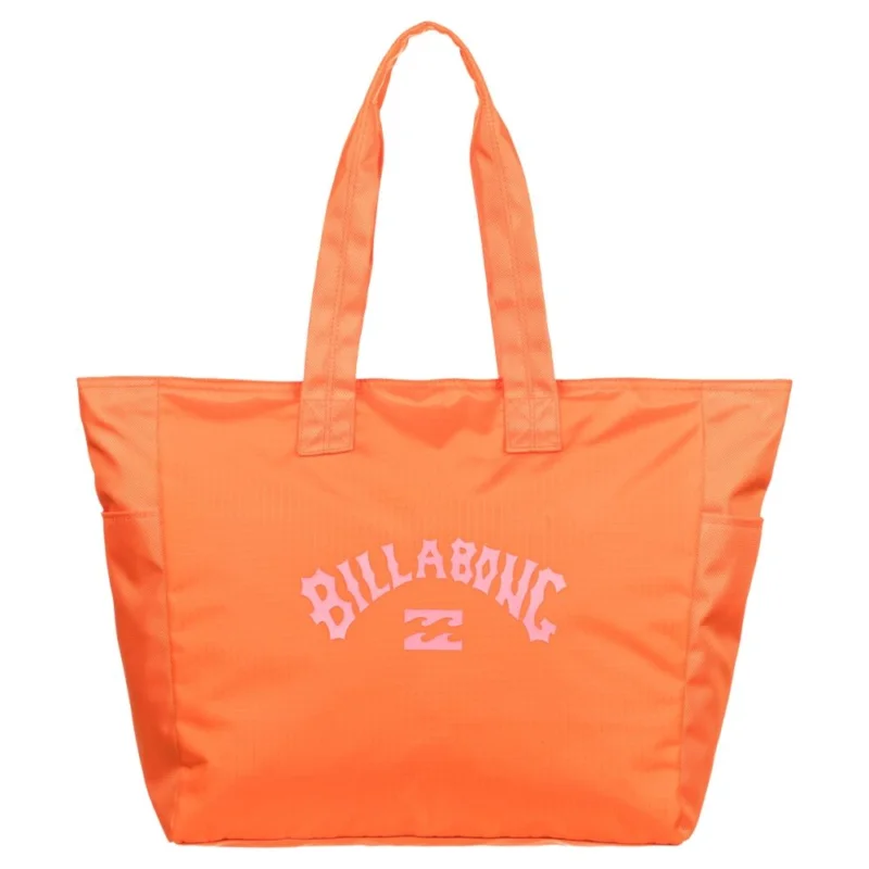 SAC BILLABONG ADVENTURE Solde