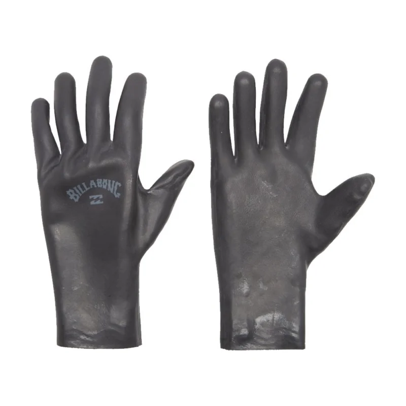 Nouvelle Collection GANTS BILLABONG PRO DIPPED 2MM