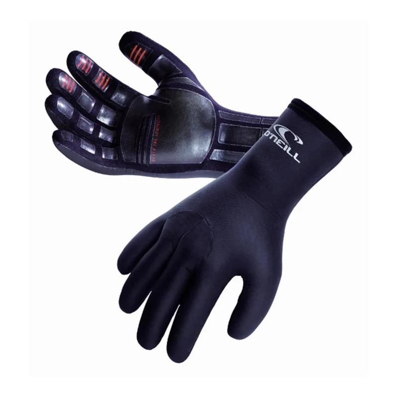 GANTS O‘NEILL EPIC 3MM Vente Directe