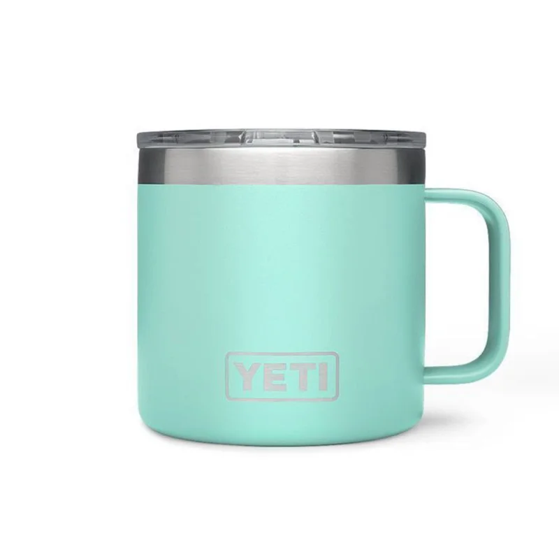 TASSE YETI RAMBLER 14 OZ (414 ML) Promotion