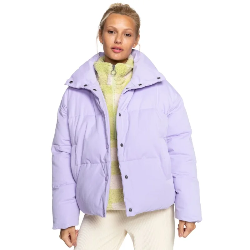 Prix Bas MANTEAU BILLABONG BEST FRIENDS