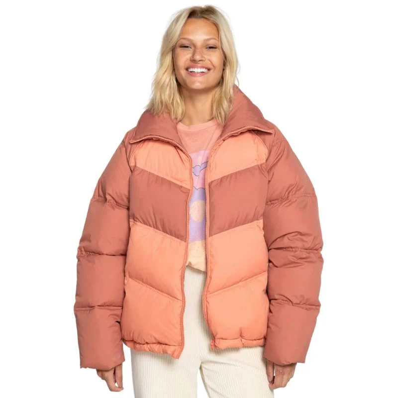 Dernière Chance MANTEAU BILLABONG WINTER PARADISE