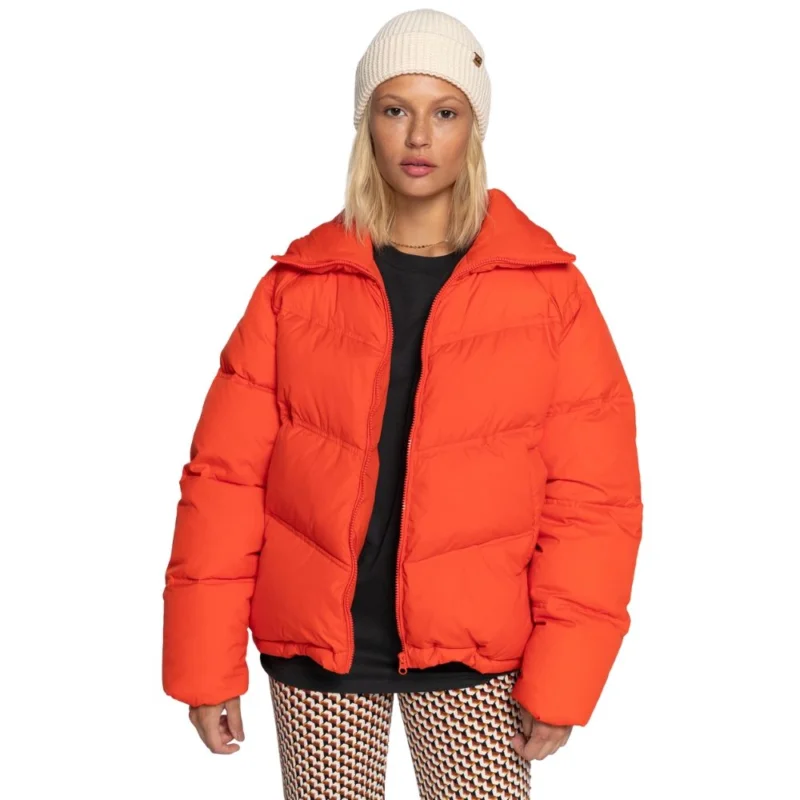 MANTEAU BILLABONG WINTER PARADISE Meilleur Choix