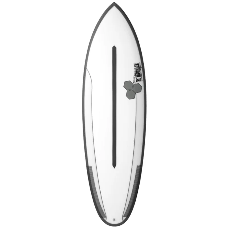PLANCHE DE SURF CHANNEL ISLAND MINI 5‘9‘‘ Livraison Express