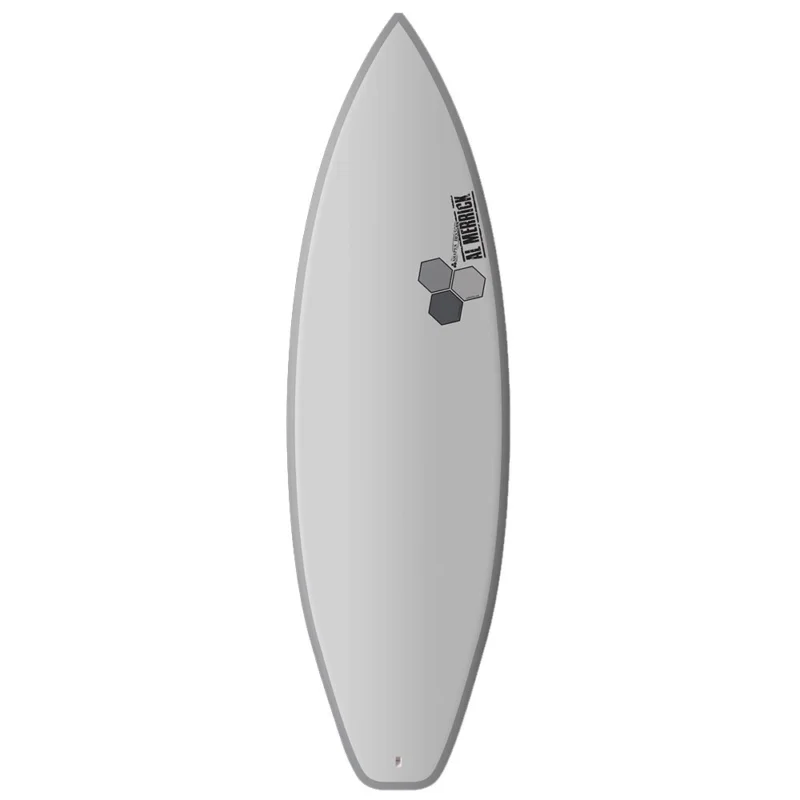 Commander Maintenant PLANCHE DE SURF CHANNEL ISLAND NEW FLYER 5‘10‘‘