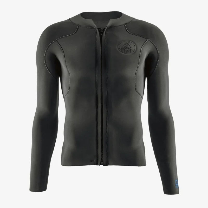 Offre Spéciale VESTE NÉOPRÈNE PATAGONIA R1 LITE YULEX
