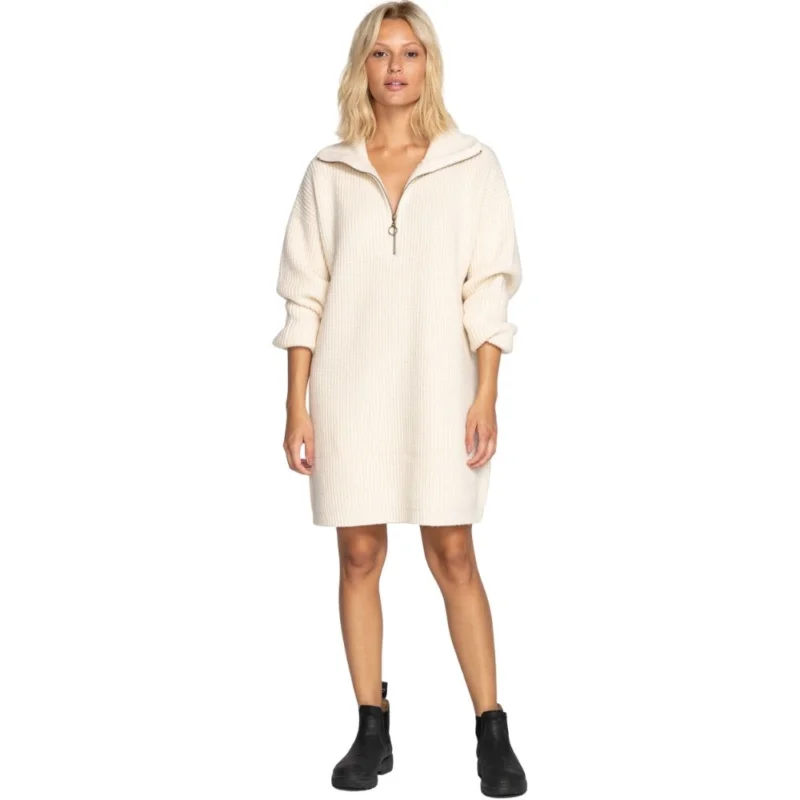 Nouvelle Collection ROBE BILLABONG NOMAD DAYS