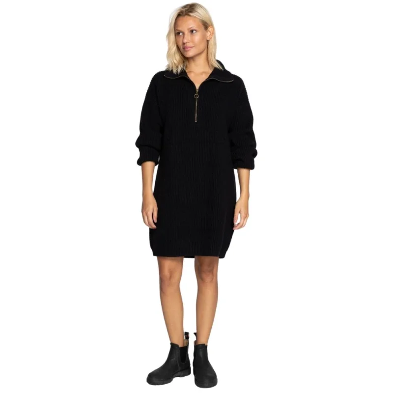 Meilleur Prix ROBE BILLABONG NOMAD DAYS