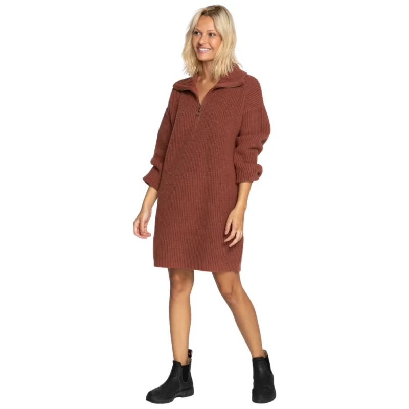 ROBE BILLABONG NOMAD DAYS Dernière Chance