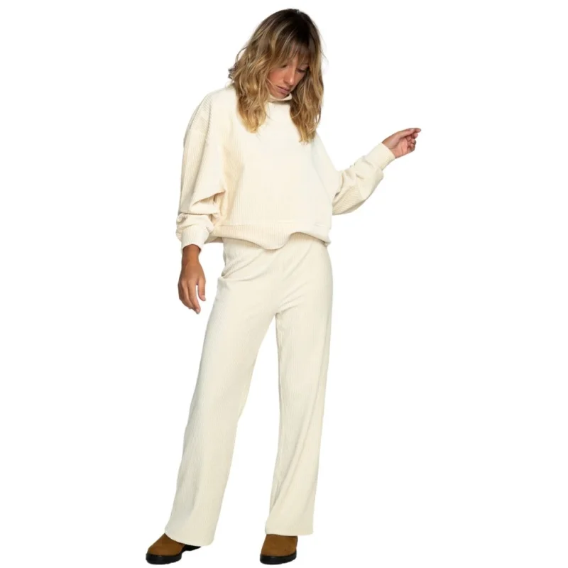 Haute Qualité PANTALON BILLABONG KEEP IT STRAIGH