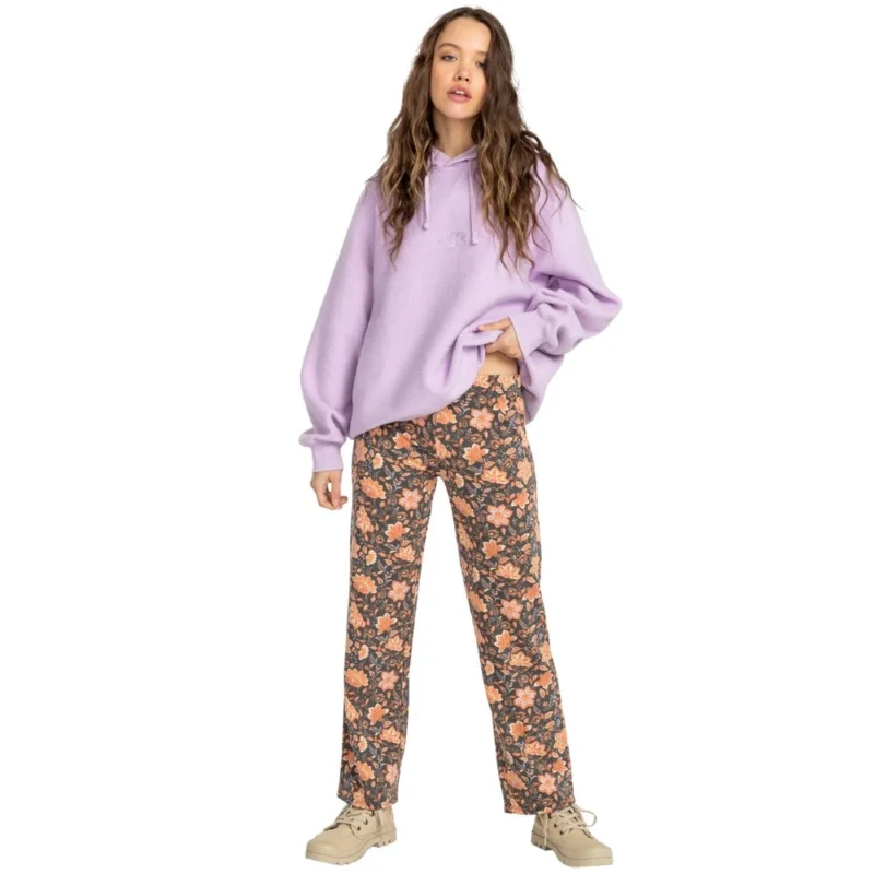 PANTALON BILLABONG BOHO BLISS Dernier Modèle
