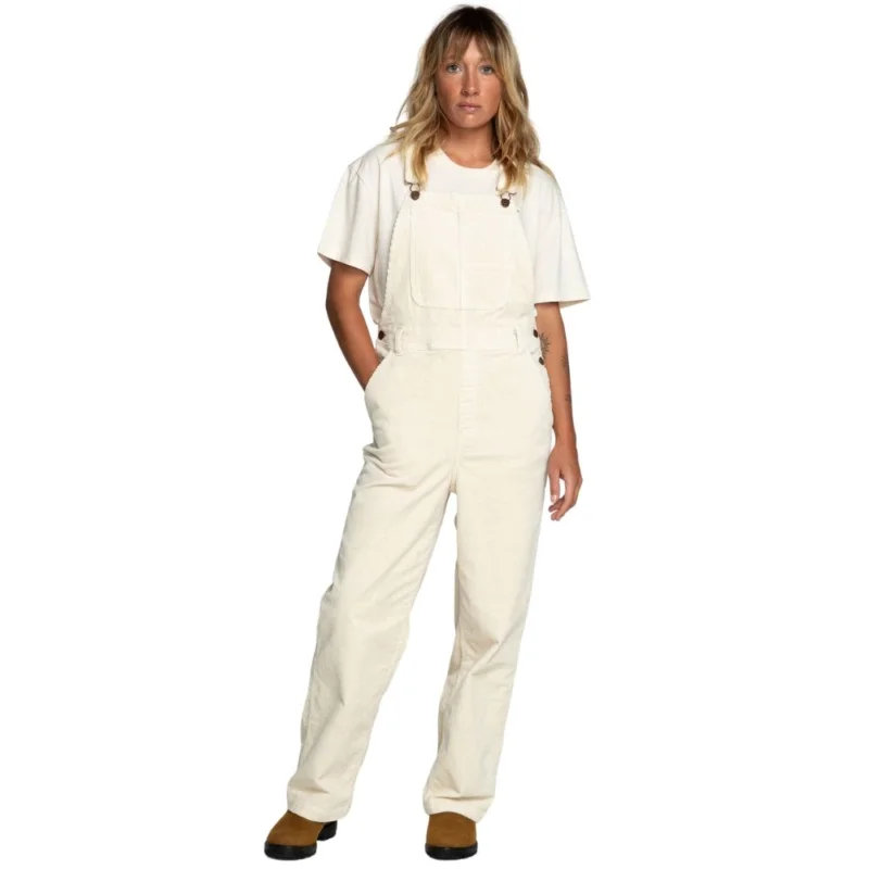 Nouvel Arrivage PETO BILLABONG LOOKING FOR YOU