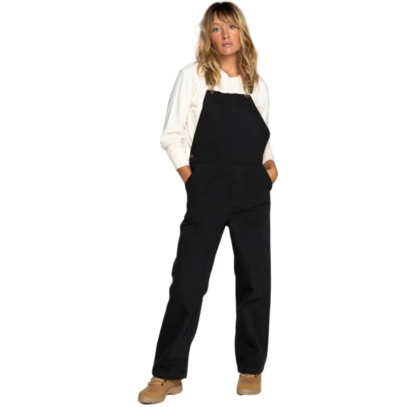 PETO BILLABONG CASUAL MORNING Haute Qualité