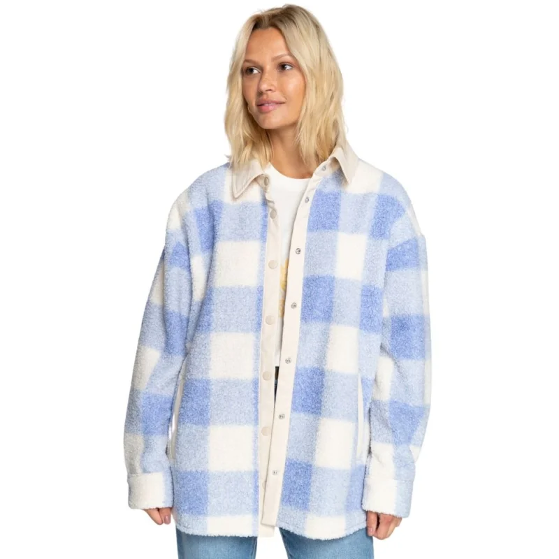 Expédition Rapide CHEMISE BILLABONG BEST STORY