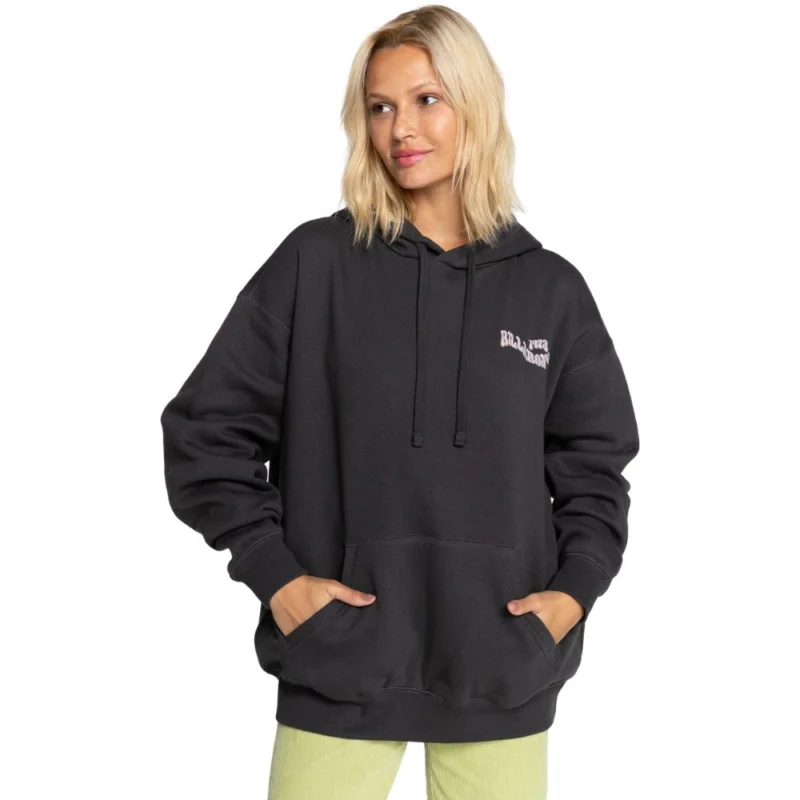 Must-Have CAPUCHE BILLABONG MEXICALI