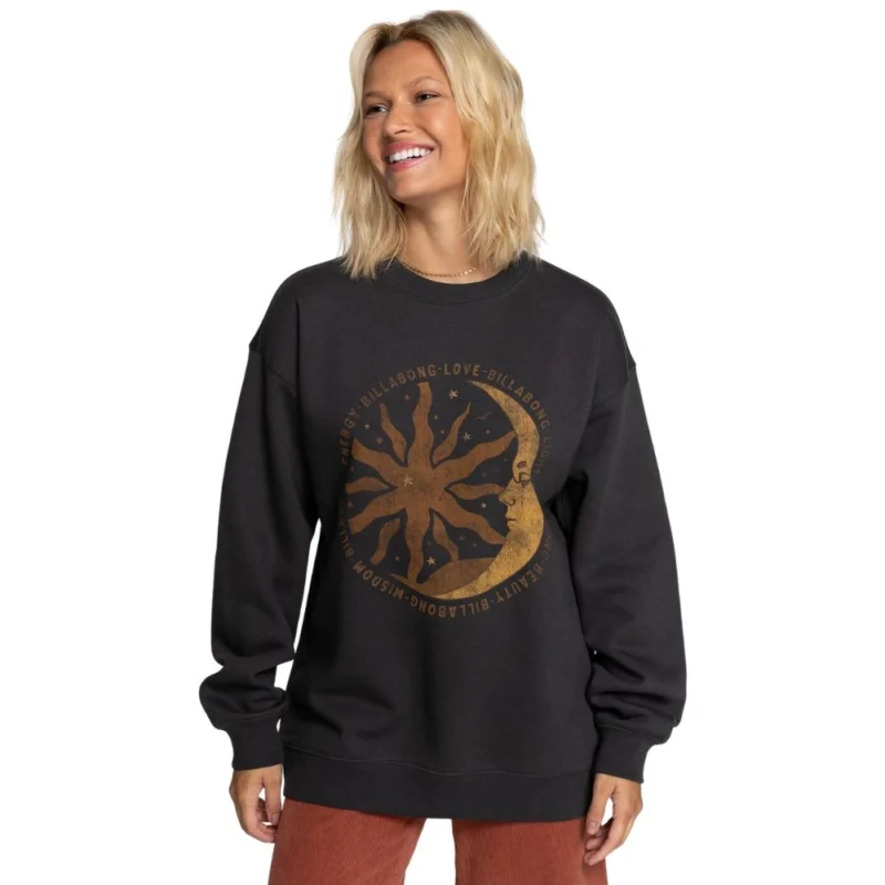 PULL BILLABONG ENERGY AND WISD Super Prix