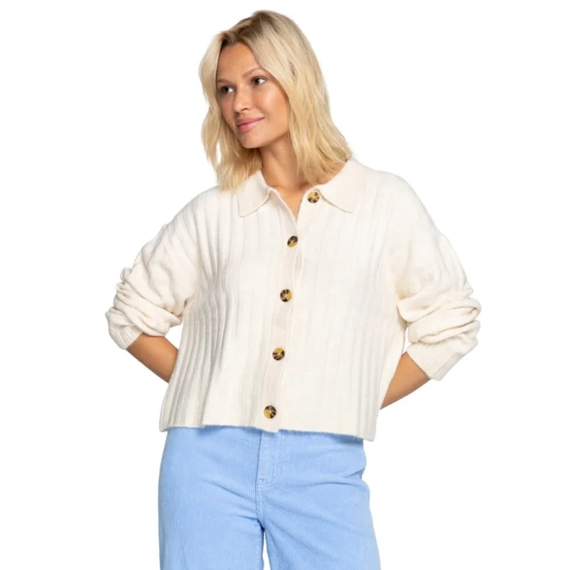 Promotion TRICOTE BILLABONG LAZY MORNING