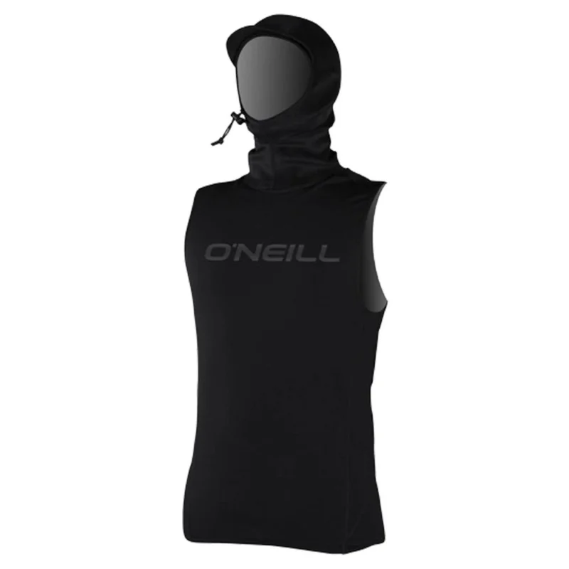 Offre Du Jour GILET DE NEOPRENE O‘NEILL THERMO-X