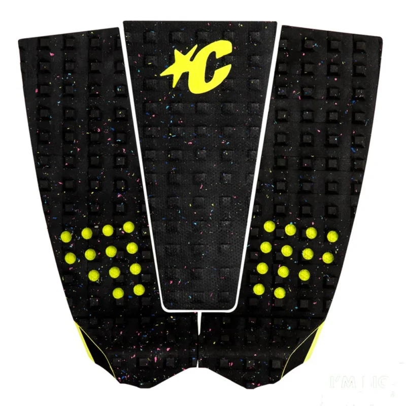 Acheter Direct GRIP CREATURES ITALO FERREIRA LITE ECOPURE