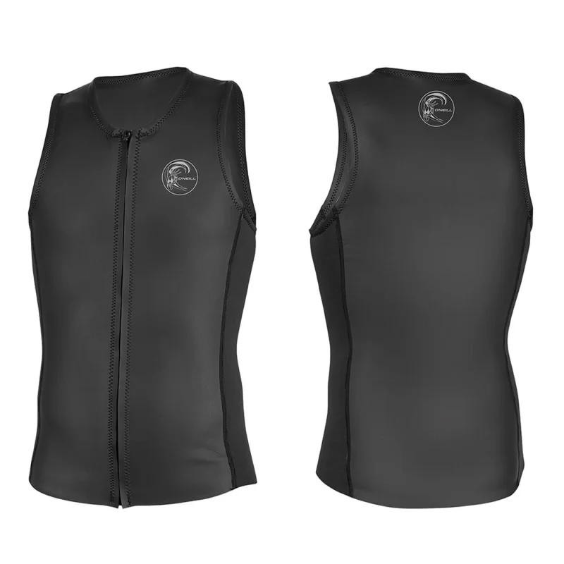 Meilleur Prix GILET O‘NEILL O‘RIGINAL 2MM