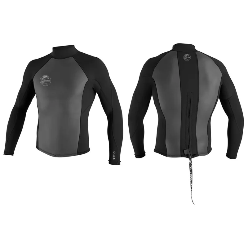 Bon Plan VESTE NÉOPRÈNE O‘NEILL O‘RIGINAL 2/1