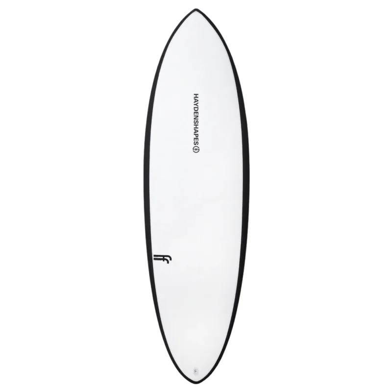 PLANCHE DE SURF HAYDEN SHAPES HYPTO KRYPTO 5‘10‘‘ Dernier Modèle